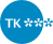 Tiefkühl Produkt