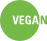 veganes Produkt