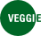 Vegetarisches Produkt