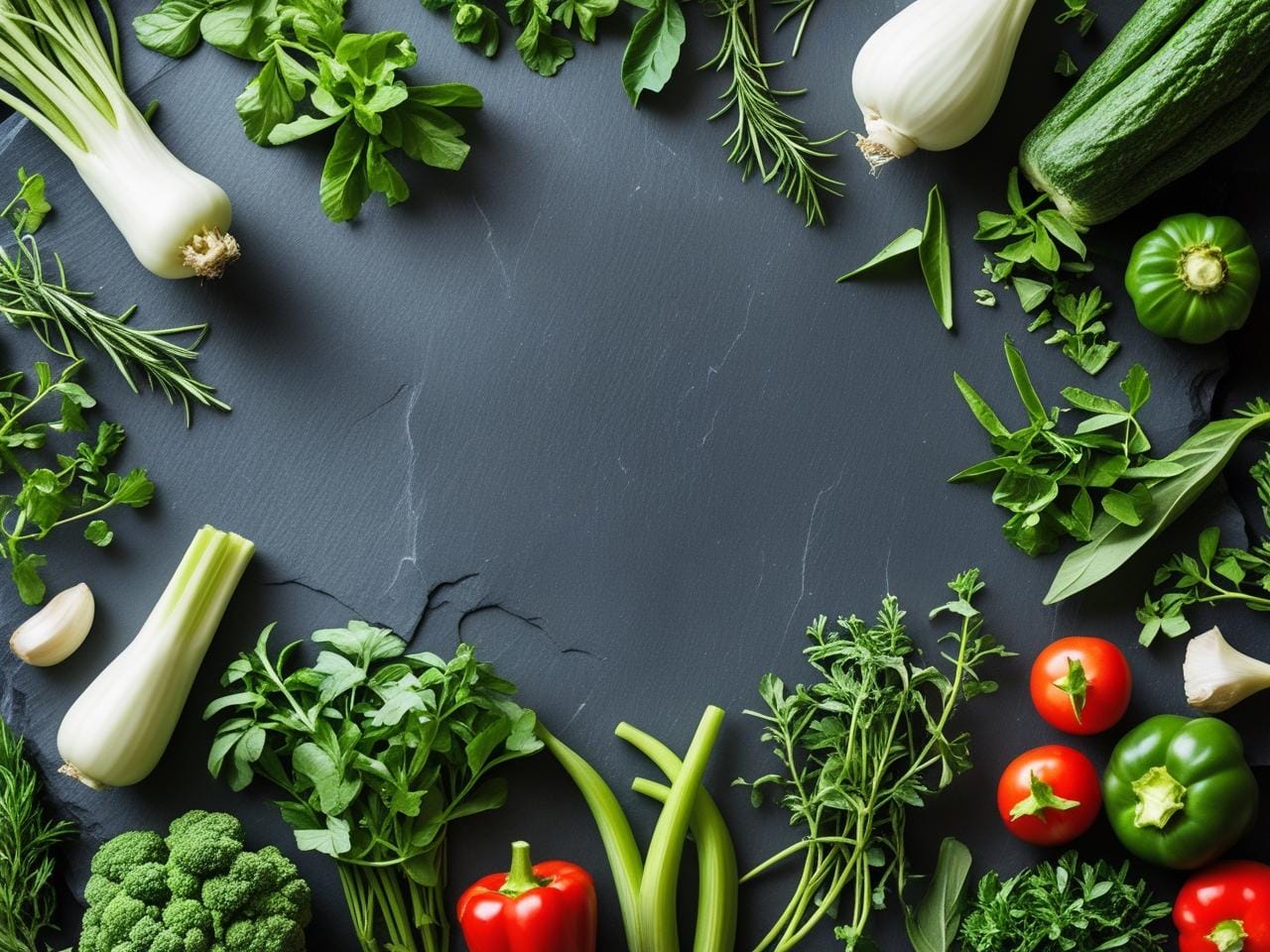 Vegan / Vegetarian – Giacobbe Pasta