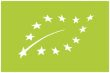 EU-Bio-Siegel