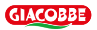 Giacobbe Pasta
